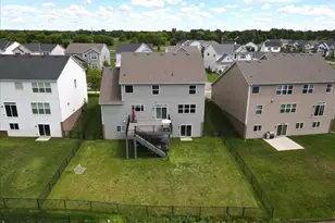 8688 152nd Ave NW, Ramsey, MN 55303 - Photo 33