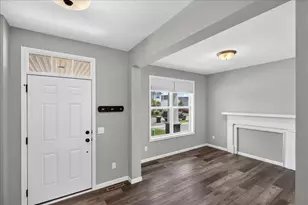 8688 152nd Ave NW, Ramsey, MN 55303 - Photo 27