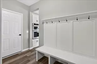 8688 152nd Ave NW, Ramsey, MN 55303 - Photo 17