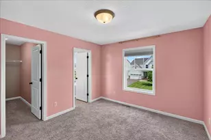 8688 152nd Ave NW, Ramsey, MN 55303 - Photo 31