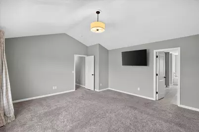 8688 152nd Avenue NW, Ramsey, MN 55303 - Photo 25