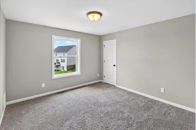 8688 152nd Avenue NW, Ramsey, MN 55303 - Photo 25