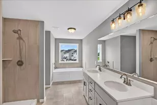 8688 152nd Ave NW, Ramsey, MN 55303 - Photo 27