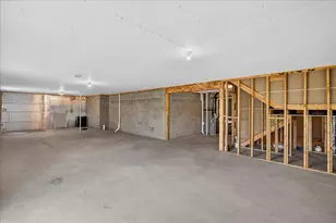 8688 152nd Ave NW, Ramsey, MN 55303 - Photo 43