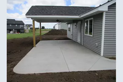 138 Cedar Street SE, Kimball, MN 55353 - Photo 7