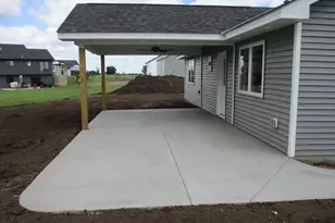 138 Cedar St SE, Kimball, MN 55353 - Photo 7