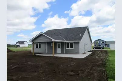 138 Cedar Street SE, Kimball, MN 55353 - Photo 5