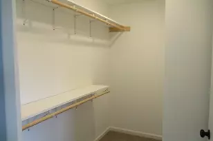 138 Cedar St SE, Kimball, MN 55353 - Photo 29