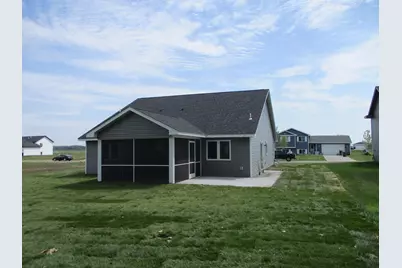 138 Cedar Street SE, Kimball, MN 55353 - Photo 9