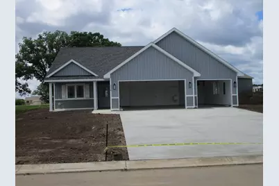138 Cedar Street SE, Kimball, MN 55353 - Photo 3