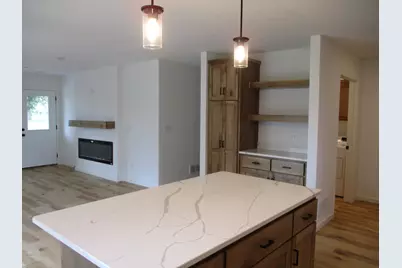 138 Cedar Street SE, Kimball, MN 55353 - Photo 27