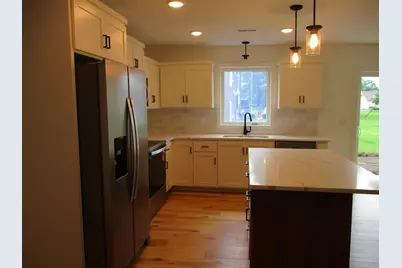 138 Cedar Street SE, Kimball, MN 55353 - Photo 19