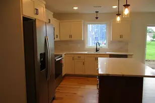 138 Cedar St SE, Kimball, MN 55353 - Photo 19
