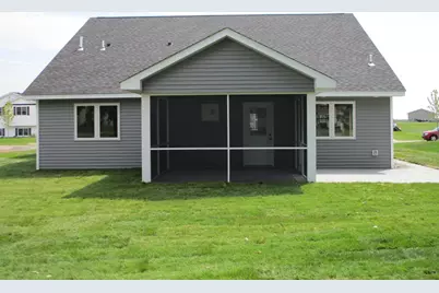 138 Cedar Street SE, Kimball, MN 55353 - Photo 11