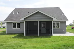 138 Cedar St SE, Kimball, MN 55353 - Photo 11