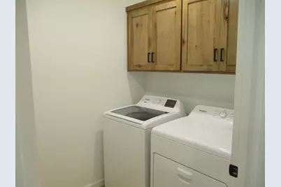 138 Cedar Street SE, Kimball, MN 55353 - Photo 25