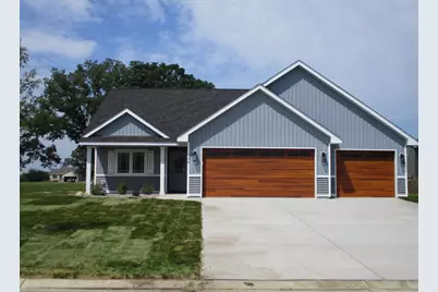 138 Cedar Street SE, Kimball, MN 55353 - Photo 3