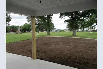 138 Cedar Street SE, Kimball, MN 55353 - Photo 7