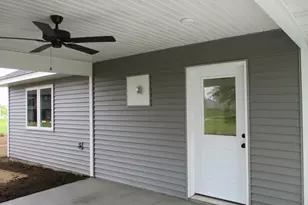 138 Cedar St SE, Kimball, MN 55353 - Photo 33