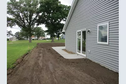 138 Cedar Street SE, Kimball, MN 55353 - Photo 5