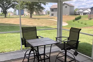 138 Cedar St SE, Kimball, MN 55353 - Photo 13