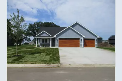 138 Cedar Street SE, Kimball, MN 55353 - Photo 1