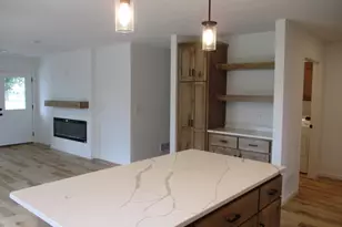 138 Cedar St SE, Kimball, MN 55353 - Photo 21