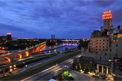 250 Park Avenue #213, Minneapolis, MN 55415 - Photo 19