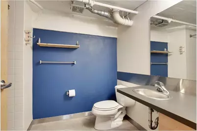 250 Park Avenue #213, Minneapolis, MN 55415 - Photo 13
