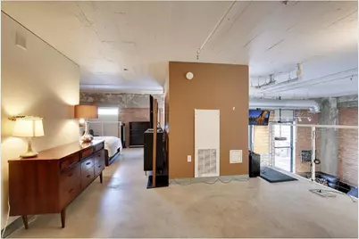 250 Park Avenue #213, Minneapolis, MN 55415 - Photo 11