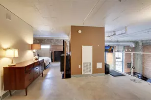 250 Park Ave, Minneapolis, MN 55415 - Photo 11