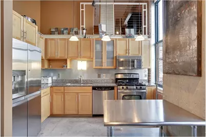 250 Park Avenue #213, Minneapolis, MN 55415 - Photo 5