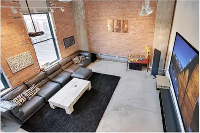 250 Park Avenue #213, Minneapolis, MN 55415 - Photo 9