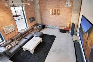 250 Park Ave, Minneapolis, MN 55415 - Photo 9