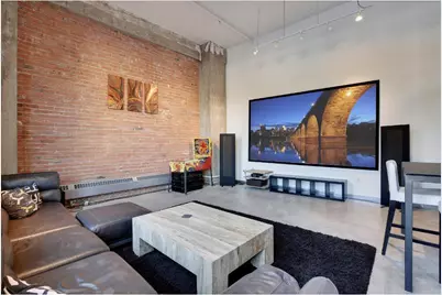 250 Park Avenue #213, Minneapolis, MN 55415 - Photo 3