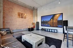250 Park Ave, Minneapolis, MN 55415 - Photo 3
