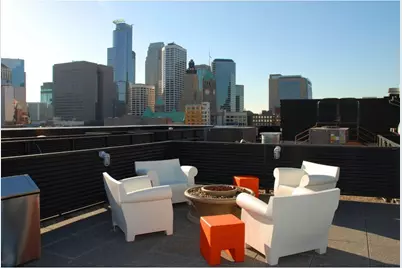 250 Park Avenue #213, Minneapolis, MN 55415 - Photo 15