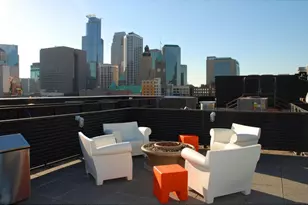 250 Park Ave, Minneapolis, MN 55415 - Photo 15