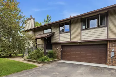1589 Four Oaks Road, Eagan, MN 55121 - Photo 1