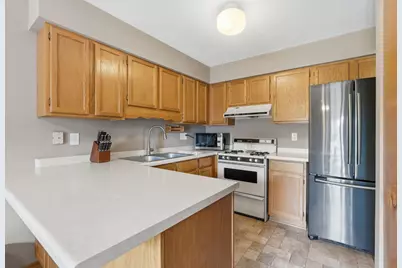 1589 Four Oaks Road, Eagan, MN 55121 - Photo 5