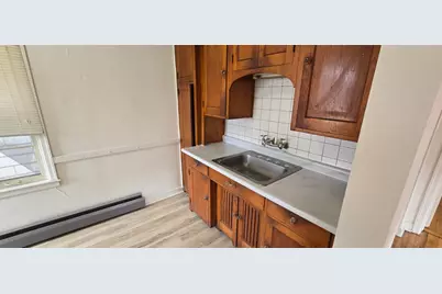 893 Randolph Avenue, Saint Paul, MN 55102 - Photo 5