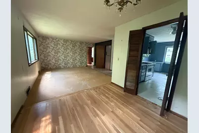 1458 97th Avenue NW, Coon Rapids, MN 55433 - Photo 5
