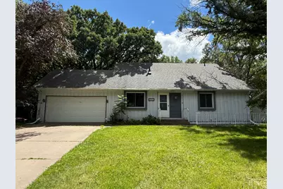 1458 97th Avenue NW, Coon Rapids, MN 55433 - Photo 1