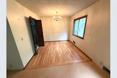 1458 97th Avenue NW, Coon Rapids, MN 55433 - Photo 7