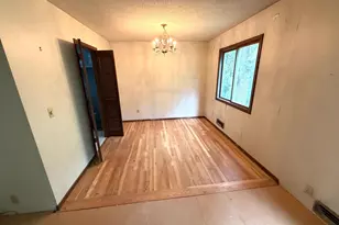 1458 97th Ave NW, Coon Rapids, MN 55433 - Photo 7
