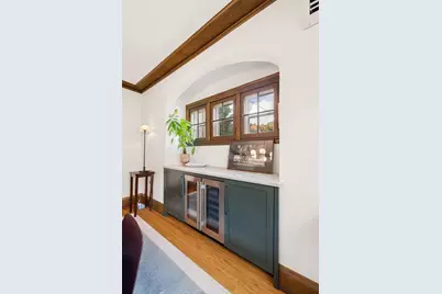 724 W 53rd Street, Minneapolis, MN 55419 - Photo 17