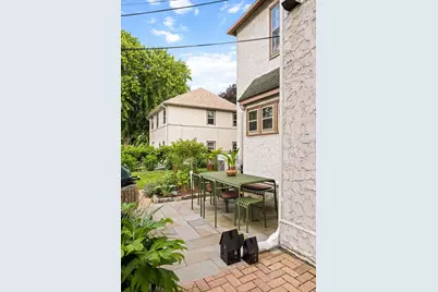 724 W 53rd Street, Minneapolis, MN 55419 - Photo 57