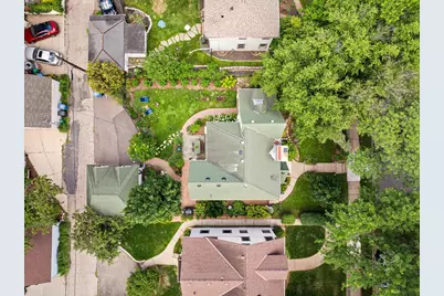 724 W 53rd Street, Minneapolis, MN 55419 - Photo 75