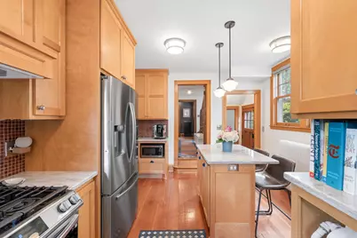 724 W 53rd Street, Minneapolis, MN 55419 - Photo 35