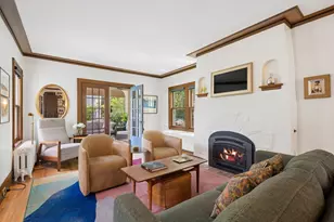 724 W 53rd St, Minneapolis, MN 55419 - Photo 3